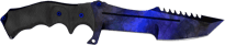 Doppler Phase 4