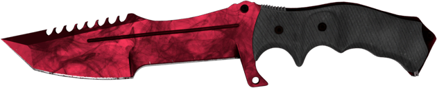 Ruby