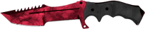 Doppler Ruby