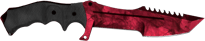 Doppler Ruby