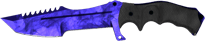 Doppler Sapphire