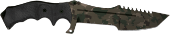 Category background image