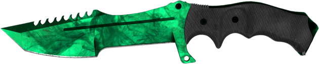 Emerald