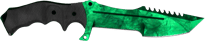 Gamma Doppler Emerald Gamma Doppler Emerald image