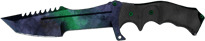 Gamma Doppler Phase 1