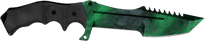 Gamma Doppler Phase 2