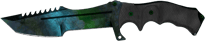 Gamma Doppler Giai đoạn 3 image