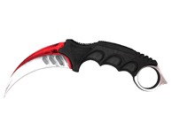 Karambit | Autotronic image