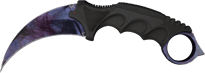 Doppler Black Pearl Doppler Black Pearl image