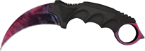 Doppler Phase 2
