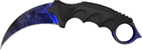 Doppler Phase 4