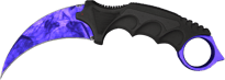 Doppler Sapphire Doppler Sapphire image