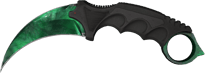 Gamma Doppler Phase 2