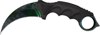 Gamma Doppler Phase 3 Gamma Doppler Phase 3 image