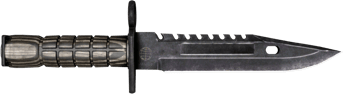 Category background image