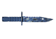 M9 Bayonet | Bright Water image