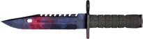 Doppler Phase 1