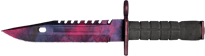 Doppler Phase 2