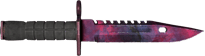 Doppler Phase 2