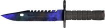 M9 Bayonet | Doppler Phase 3 image