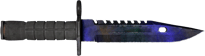 Doppler Phase 3
