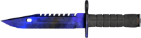 Doppler Phase 4