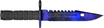 Doppler Phase 4