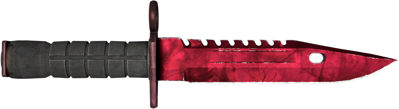Doppler-Skins