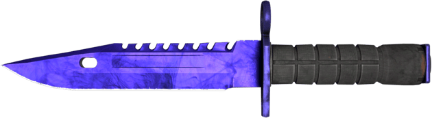 Sapphire