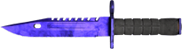 Doppler Sapphire