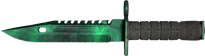 M9 Bayonet | Gamma Doppler Phase 2 image
