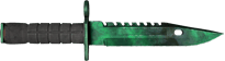 Gamma Doppler Phase 2