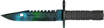 M9 Bayonet | Gamma Doppler Phase 3 image