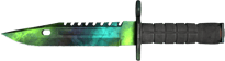 M9 Bayonet | Gamma Doppler Phase 4 image