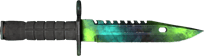 Gamma Doppler Phase 4 Gamma Doppler Phase 4 image