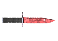M9 Bayonet | Slaughter image