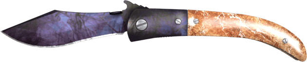 Black Pearl