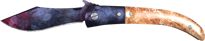 Navaja Knife | Doppler Phase 1 image