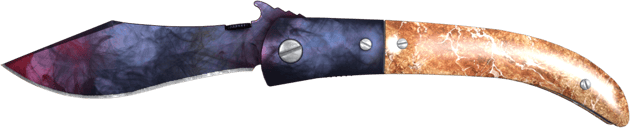 Vaihe 1
