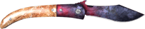 Doppler Phase 1