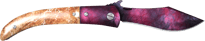 Doppler Phase 2