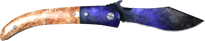 Navaja Knife | Doppler Phase 3 image