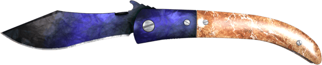 Vaihe 3