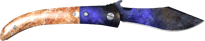 Doppler Phase 3