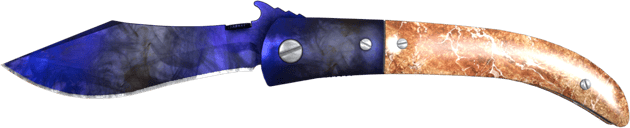 Vaihe 4
