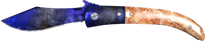 Doppler Phase 4