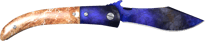 Doppler Phase 4