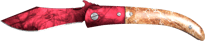 Doppler Ruby