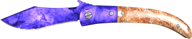 Sapphire