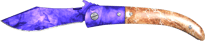 Doppler Sapphire